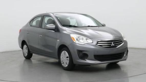 MITSUBISHI MIRAGE G4 2019 ML32F3FJ0KHF00825 image MITSUBISHI MIRAGE G4 2019 ML32F3FJ0KHF00825 image
